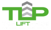 TopLift Pros