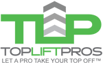 TopLift Pros