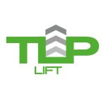 TopLift Pros