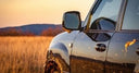 3 Jeep Trails In Texas To Add To Your Bucket List Off Roading In Texas Best Areas To See