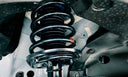 3 Ways To Increase The Ground Clearance Of Your Vehicle