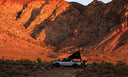 4 Safety Tips For Off Roading In Your Jeep Gladiator