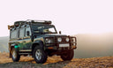 4 Things To Check If Your Jeep Hardtop Is Leaking