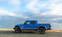 4 Tips For Storing Your Jeep Gladiator Hardtop