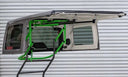 5 Benefits Of Owning A Jeep Hardtop Hoist