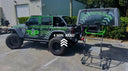 HOIST VS. CART VS. TOPLIFT PRO