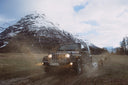 A Guide To Jeep Lingo And Slang From The TopLift Pros