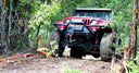 AWD Vs 4WD Whats The Difference