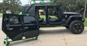Best Performance Jeep Mods 845076