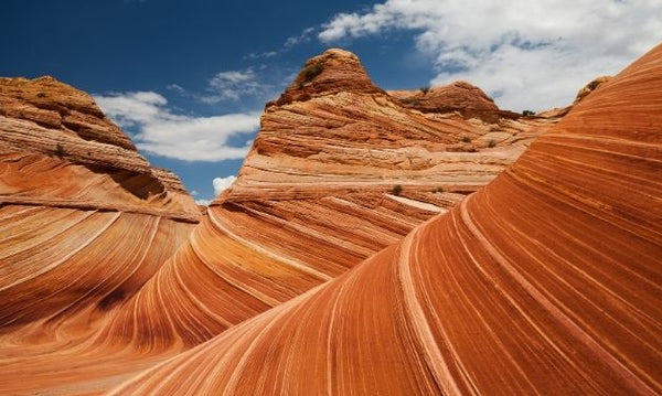 Best Places To Go Off-Roading in Utah