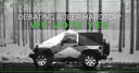 Debating A Jeep Hardtop We Vote Yes