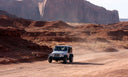 Essential Off Roading Safety Tips For Your Next Trip