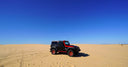 Hardtop Or Soft Top