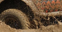How to Get Unstuck When Off-Roading: A Guide - TopLift Pros