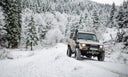 How To Prepare Your Jeep For An Off Road Adventure