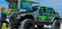 The Ultimate Guide to Choosing a Jeep Top Lift: Stop Struggling, Start Enjoying