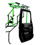 Best Jeep Door Removal Tools in 2026: Go Doorless the Right Way