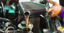 Jeep Maintenance How To Keep Your Jeep In Tip Top Shape