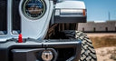 Jeep Maintenance Tips The Basics