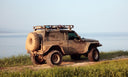 Mistakes Beginners Make When Removing A Jeeps Hardtop