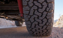 Must Know Tips To Improve Your Jeeps Fuel Efficiency