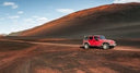 Off Roading Trail Etiquette Guidelines To Follow