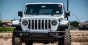 Reasons To Buy A Jeep Wrangler As Your Next Vehicle