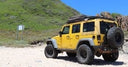 Reasons To Switch From A Soft Top To A Hardtop
