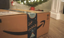 The Best Gifts To Get The Jeep Lover In Your Life