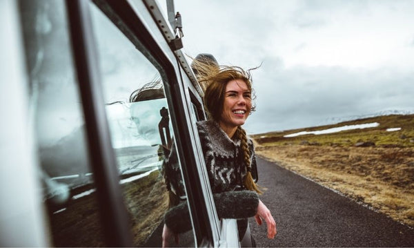 The Best Ways To Customize Your Jeep Wrangler