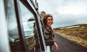 The Best Ways To Customize Your Jeep Wrangler