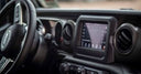 The Importance Of Maintaining Your Jeep