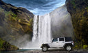 The Jeep Gladiator Vs The Wrangler Which Should You Pick