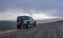 The Ultimate Guide How To Store A Jeep Hardtop Safely