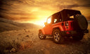 What Model Of Jeep Wrangler Is Best For You 