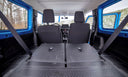 Why The Jeep Gladiator Makes A Great Work Truck