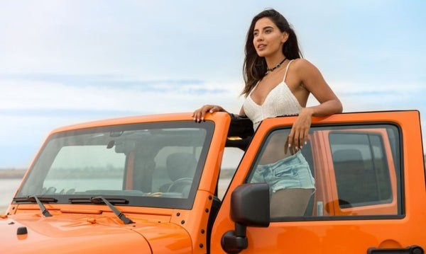 Why You Should Purchase a Purpose-Built Hardtop Lift