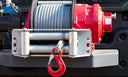 Winch Safety Tips Every Off Roader Should Know