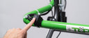 Shop - TopLift Pros 