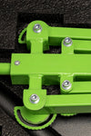 Venture Pro Hardtop Removal Tool
