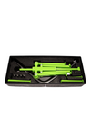 Venture Pro Hardtop Removal Tool