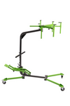 Venture Pro Hardtop Removal Tool