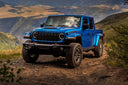 <a href="/products/gladiator-pro-hardtop-removal-storage-tool-for-jeep-gladiator" title="Gladiator Pro - Hardtop Removal & Storage Tool for Jeep Gladiator">Jeep® Gladiator</a>
