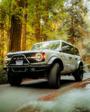 <a href="/pages/ford-bronco-hardtop-lift-removal-tool-toplift-pros" title="Ford Bronco Hardtop Lift & Removal Tool | TopLift Pros">Ford Bronco®</a>