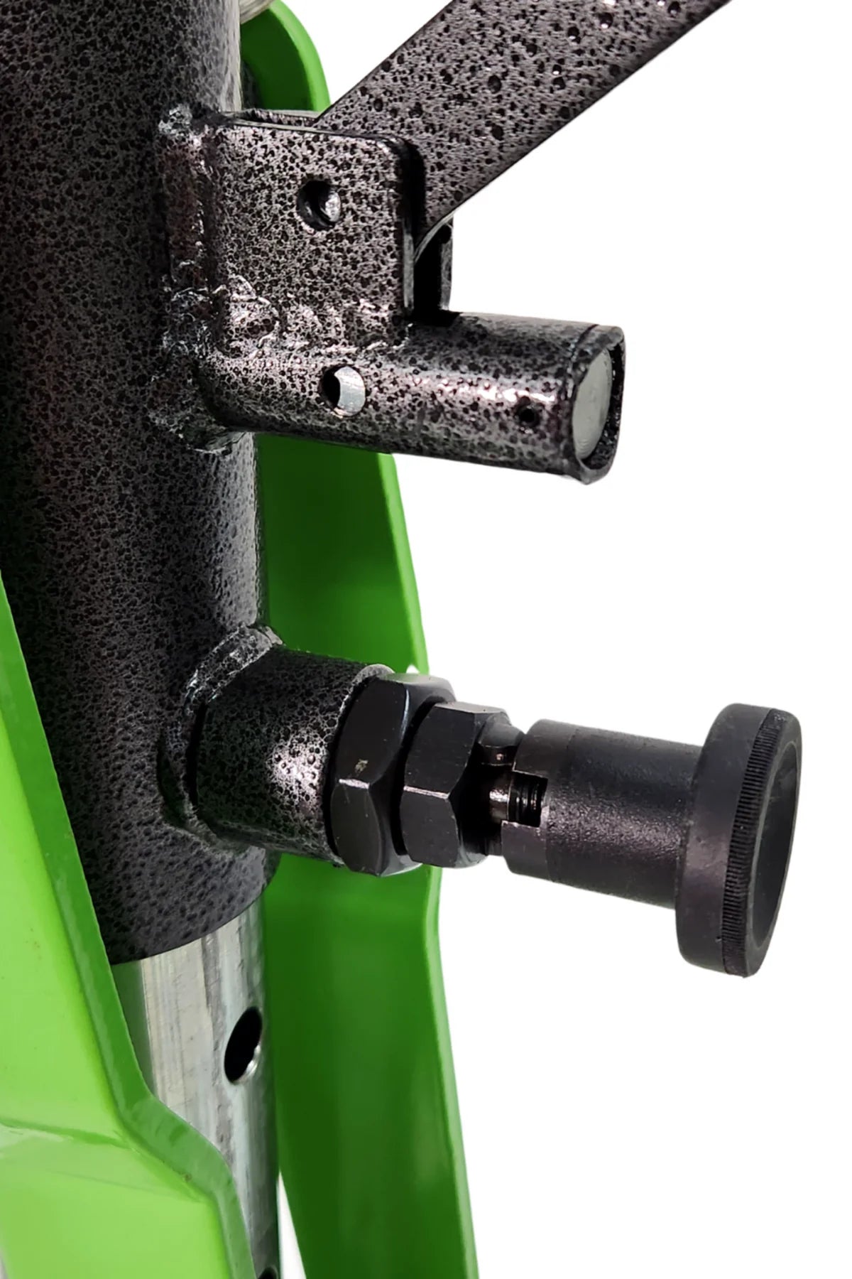 Jeep Gladiator Hardtop Removal & Storage Tool – TopLift Pros