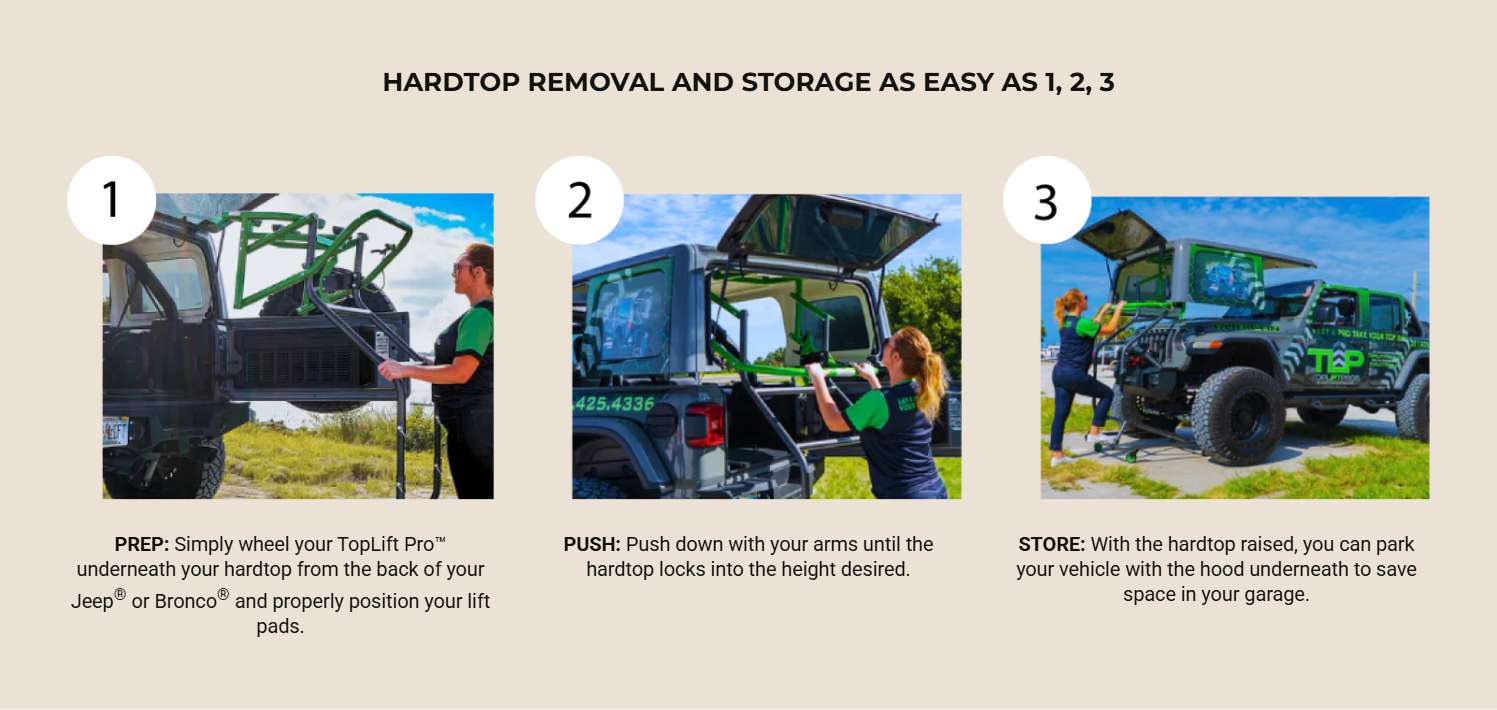 This is the preview of the Home - 2024 (Easy 1,2,3) section created by PageFly. Please do not delete for any reason.