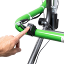 Power Pro V1.0 motorized worm drive actuator attachment for TopLift Pros shipping 11, compatible with retired TopLift Pro V1.