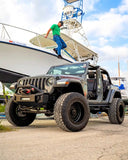 <a href="/pages/jeep-hardtop-removal-storage-tool-toplift-pros" title="Jeep Hardtop Removal & Storage Tool | TopLift Pros">Jeep® Wrangler</a>