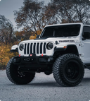 <a href="/pages/jeep-hardtop-removal-storage-tool-toplift-pros" title="Jeep Hardtop Removal & Storage Tool | TopLift Pros">Jeep® Wrangler</a>