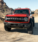 <a href="/pages/ford-bronco-hardtop-lift-removal-tool-toplift-pros" title="Ford Bronco Hardtop Lift & Removal Tool | TopLift Pros">Ford Bronco®</a>